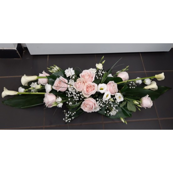 Compositions Florales