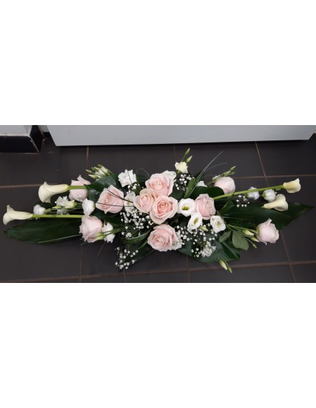 Compositions Florales