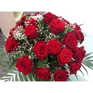 Bouquet de rose 2