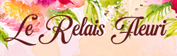 Le Relais Fleuri
